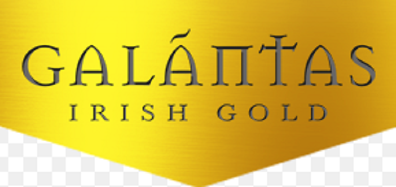 Galantas Gold Corporation: Positive Judgement in Cou...