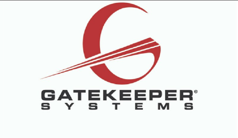 Gatekeeper Announces New Flyer Contract for Delivery of Transit Bus Video Systems for SEPTA