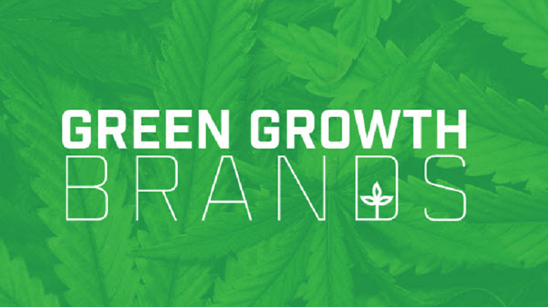 Green Growth Brands Adds Entertainment Mogul David Grutman to its Expanding All Star Team