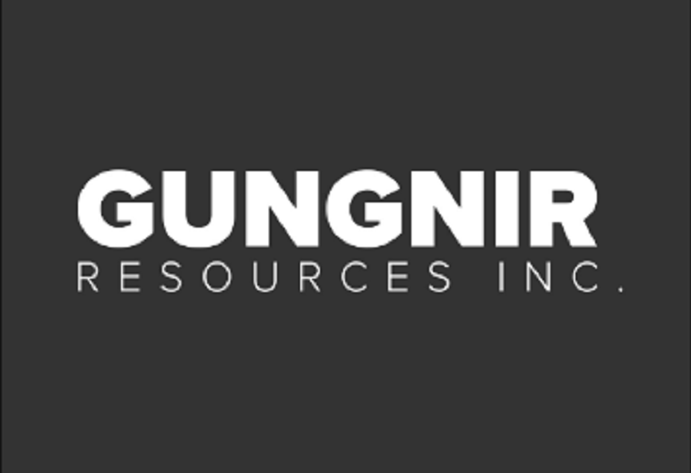 InvestmentPitch Media Video Features Gungnir Resourc...