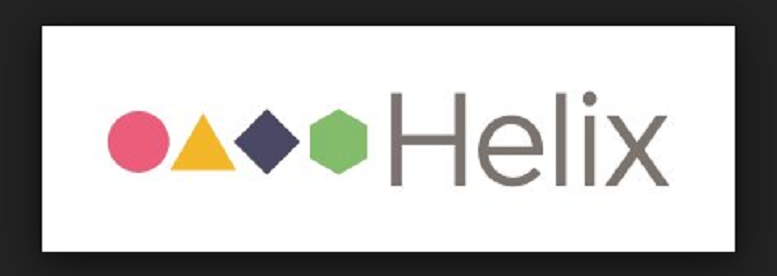 REPEAT – Helix Joins CitizenOS Project With Xi...