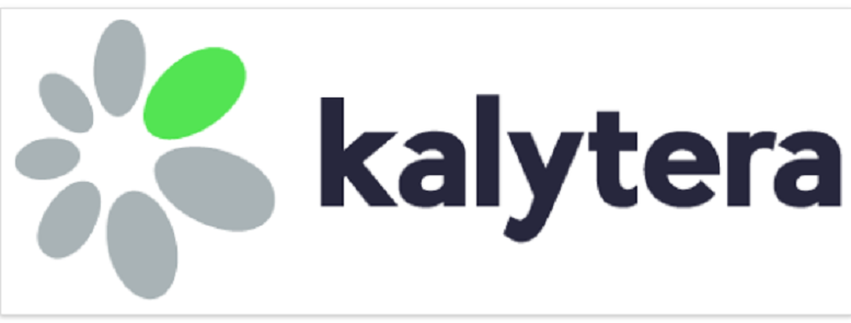 Kalytera Reports Third Quarter 2018 Financial Results