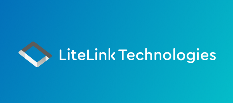 Kent Churn Joins LiteLink as Chief Operating Officer