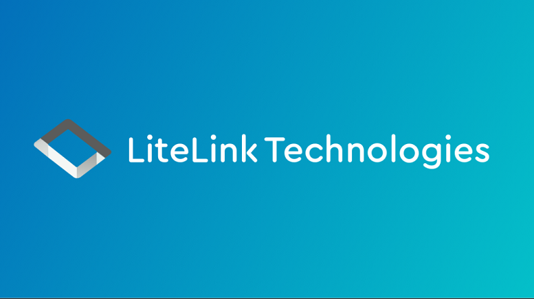 LiteLink Technologies Inc.