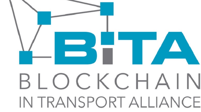 LiteLink Technologies Joins Blockchain in Transport Alliance