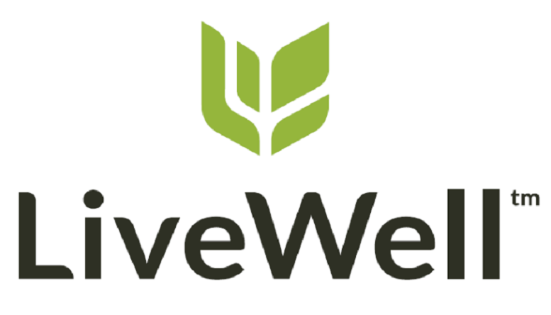 CSE New Listing – LiveWell Canada Inc. Commences Trading on the Canadian Securities Exchange – Video News Alert on Investmentpitch.com
