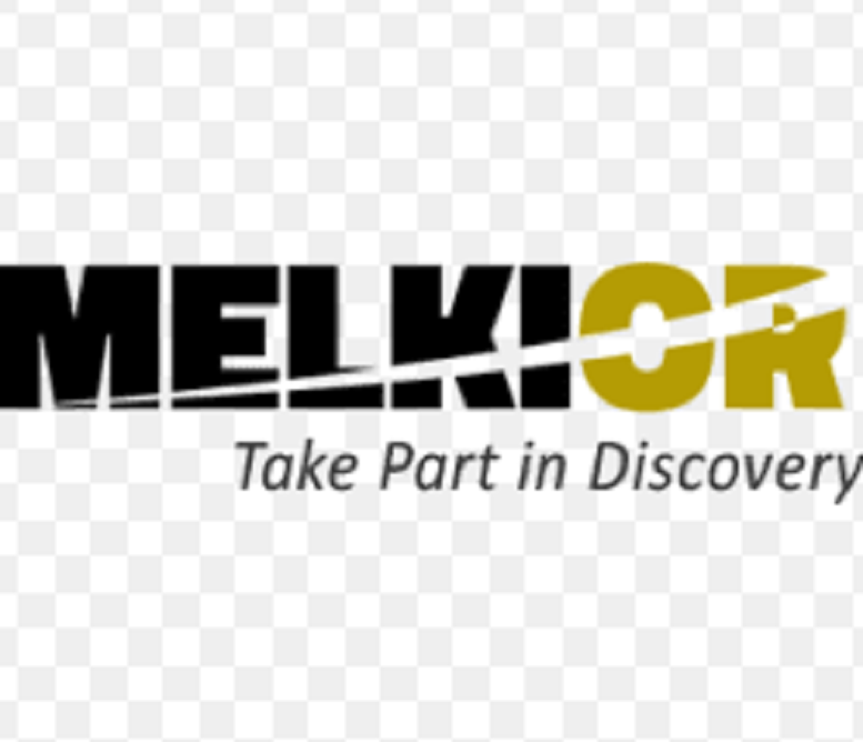 Melkior – Maseres IP Survey Commenced