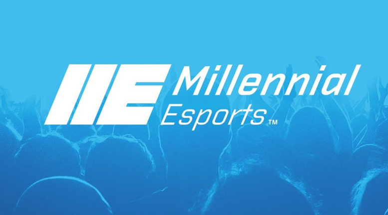 Millennial Esports Announces Convertible Debenture Financing of Up to $6,600,000 and Sale of Assets