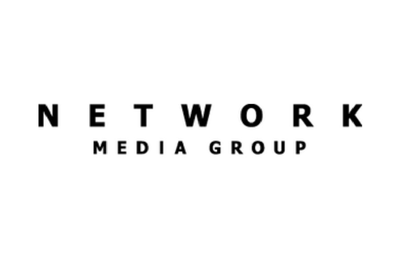 Network Entertainment Announces U.S. Digital Release...