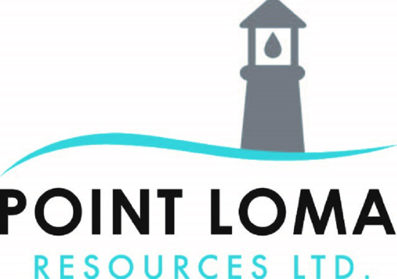 Point Loma Resources Announces Third Quarter 2018 Financial and Operating Results
