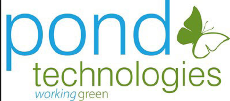 Pond Technologies Holdings Inc. Announces Filing of ...