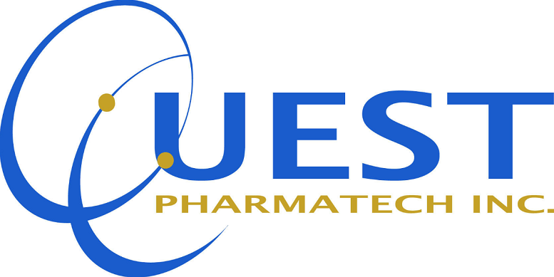 Quest PharmaTech Signs License Agreement with OncoCare Therapeutics to Develop and Commercialize Targeted Cancer Therapy Technology in the U.S.