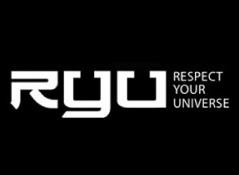 RYU announces “Respect” collaboration fe...