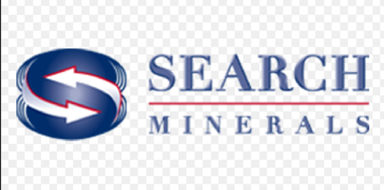 Search Minerals Inc. Announces Debt Consolidation and Refinancing