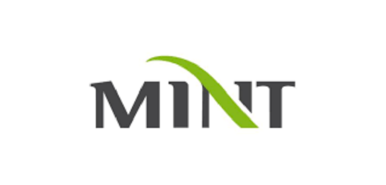 Mint Experiences 300% Month-over-Month Growth in Mobile Phone Recharge Transactions