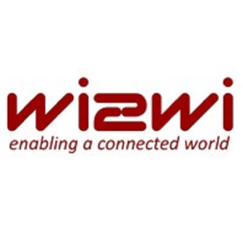 Wi2Wi Announces the Resignation of Messrs. Harry J.F. Bloomfield and Michael Pesner from the Board of Directors and Appointment of Mr. Francesco Ferlaino to the Board of Directors
