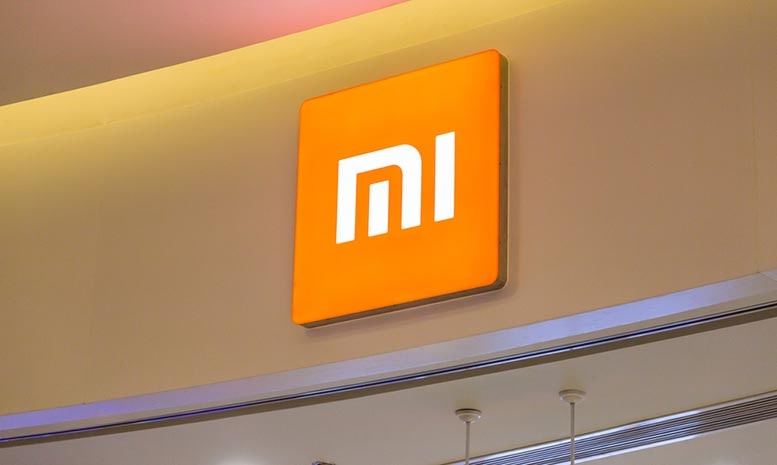 Xiaomi Offers Cheap Stocks with Big Potential