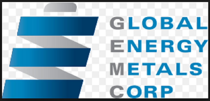Global Energy Metals Announces Metallurgical Drilling Thickens Cobalt-Copper Sulphide Zone at the Werner Lake Cobalt Project