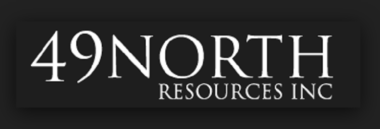 49 North Resources Inc. Makes Annual Payment of Debenture Interest