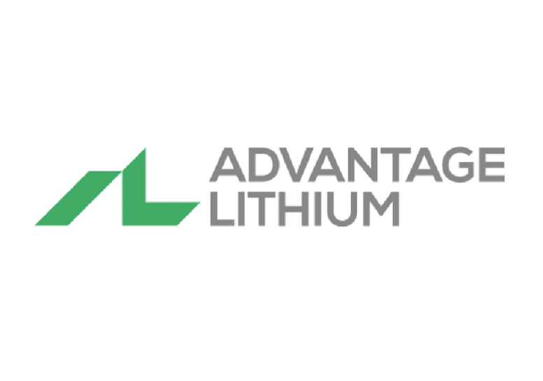 Advantage commences Feasibility Study and continues to strengthen its project team in Argentina