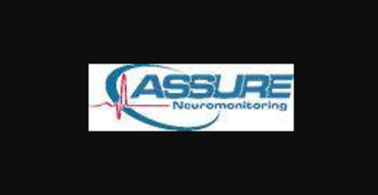 Assure Holdings Performs First Neuromonitoring Case in Michigan