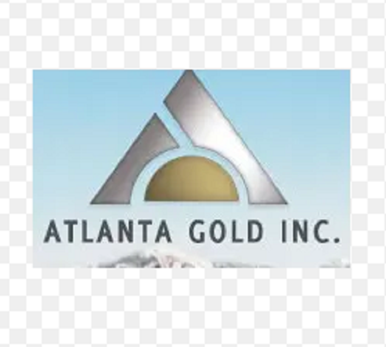Atlanta Gold Announces Change to Its Board and Manag...