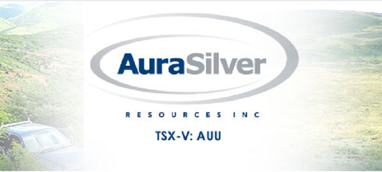 Aura Commences Field Activities and Data Compilation for the Gold Chain Project, Mohave County, Arizona