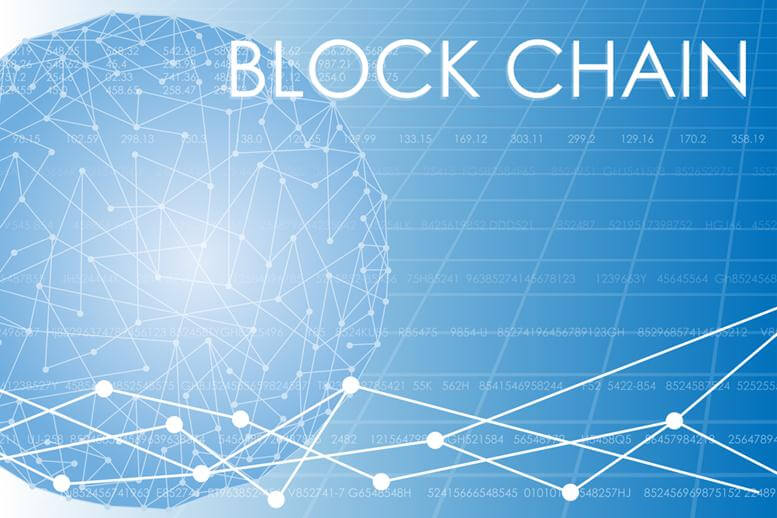 Blockchain Stocks: HIVE Blockchain and BIG Blockchai...