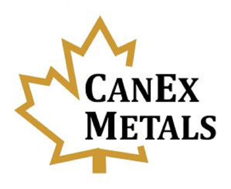 CANEX Metals Intersects Multiple High-Grade Veins at...