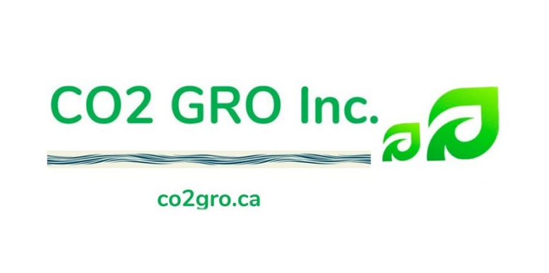 CO2 GRO Inc. Announces Issuance of Shares for Management Services