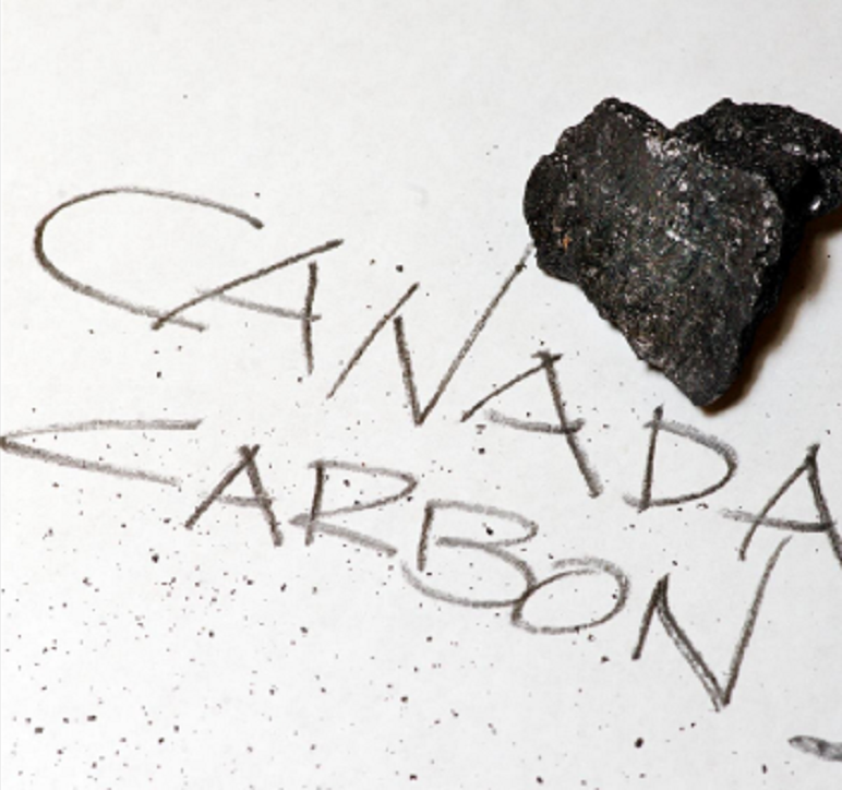 Canada Carbon Closes Non-Brokered Private Placement