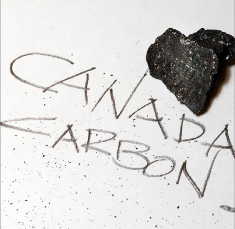 Canada Carbon Receives Judgement on Motion to Split ...