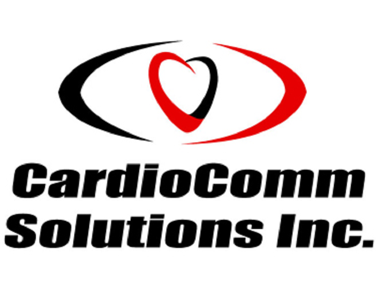 CardioComm Solutions Appoints New Chief Financial Of...