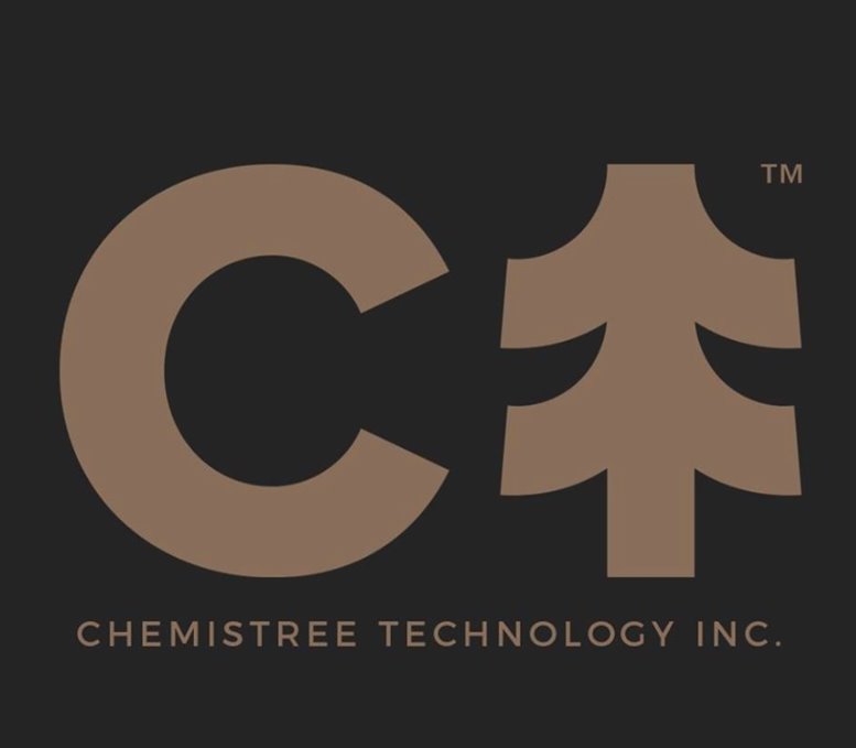 Chemistree Acquires Global Rights To Sugarleaf Brand...