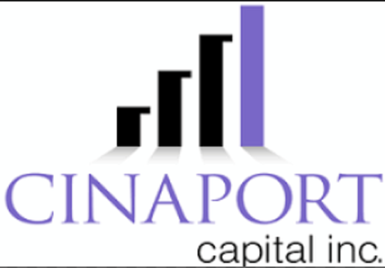 Cinaport to Adjourn Annual General and Special Meeting of Shareholders to December 20, 2018
