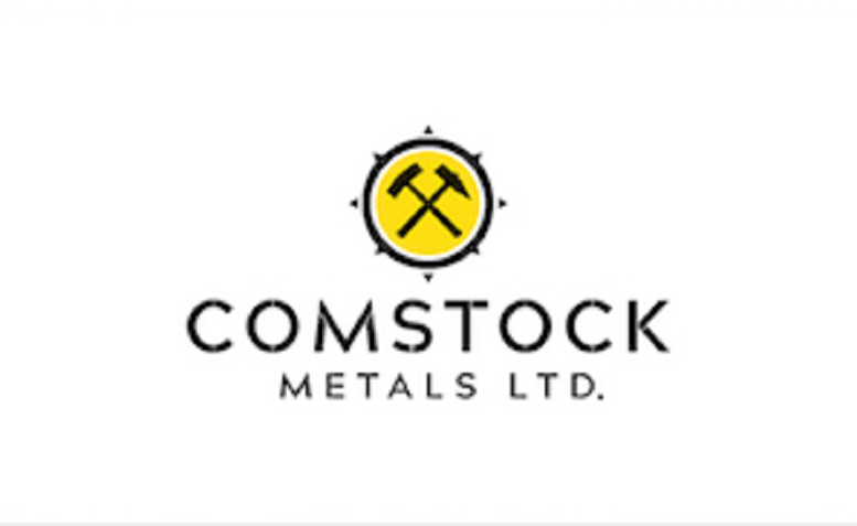 Comstock Commences Diamond Drilling Program at Preview SW Gold Project, Saskatchewan