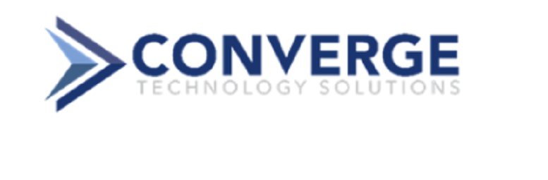 Converge Announces Incentive Bonus Reinvestment Plan