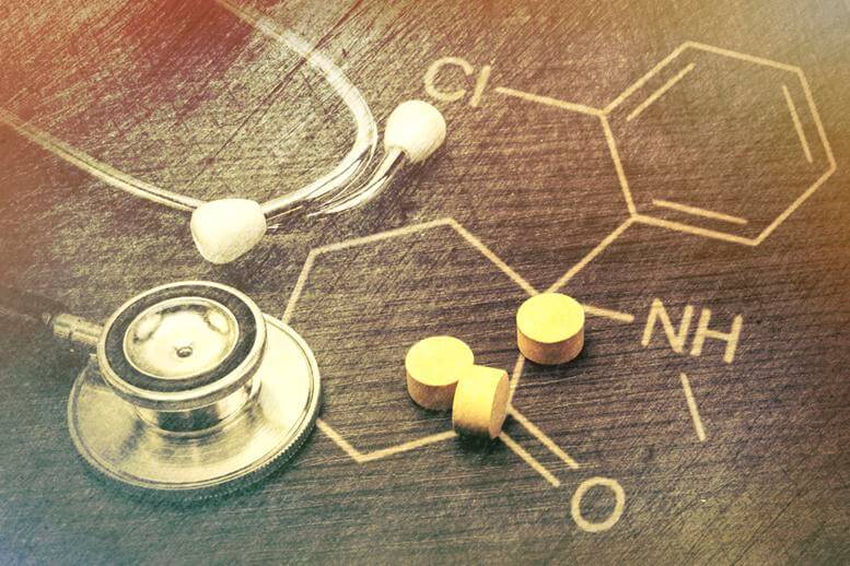 DiaMedica Therapeutics Rises After Nasdaq Listing Announcement