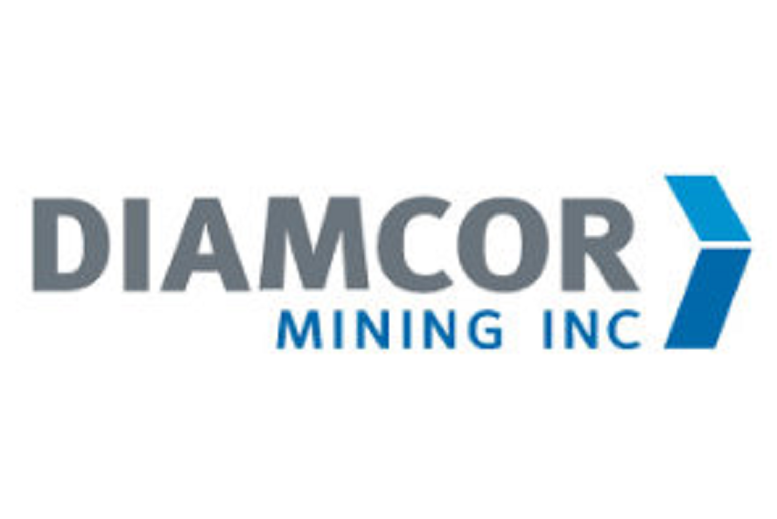 Diamcor Achieves USD $218.82 per carat in November Tender, Delivers Additional Rough Diamonds for December Tender