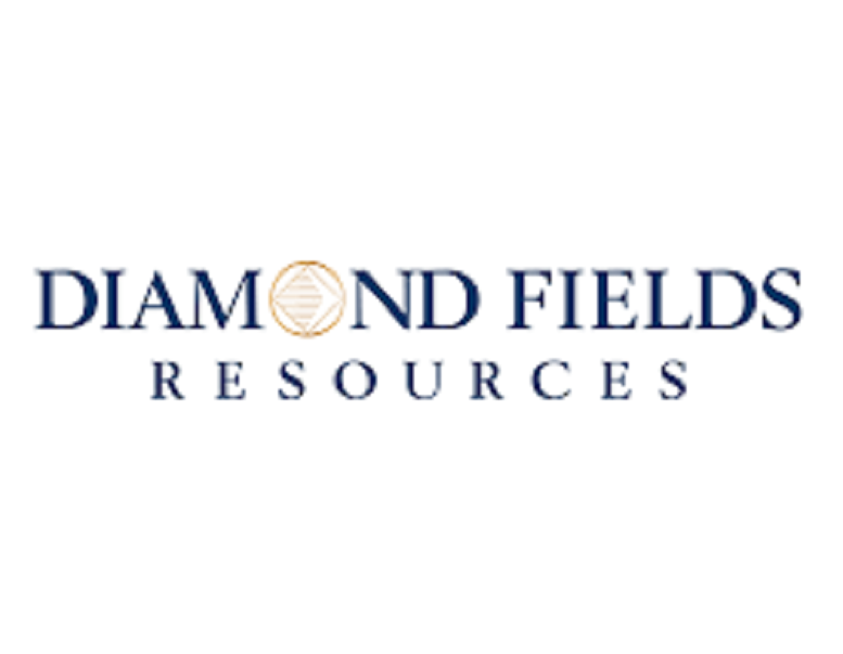 Diamond Fields Announces First Mineral Resource for Beravina Project
