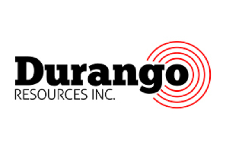 Durango Welcomes Melanie Mackay, P. Geo to the Board...