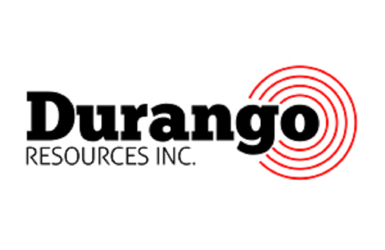Durango Reports Additional Visible Gold Grains in Till at Windfall Lake
