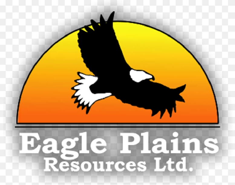 Eagle Plains Completes Royalty Agreement with Deniso...