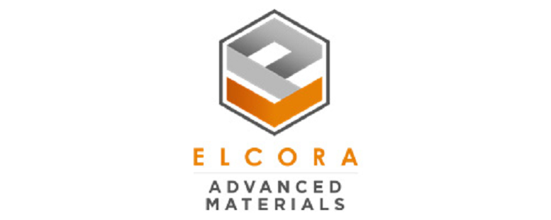 Elcora Awarded Grant to Develop Supercapacitors