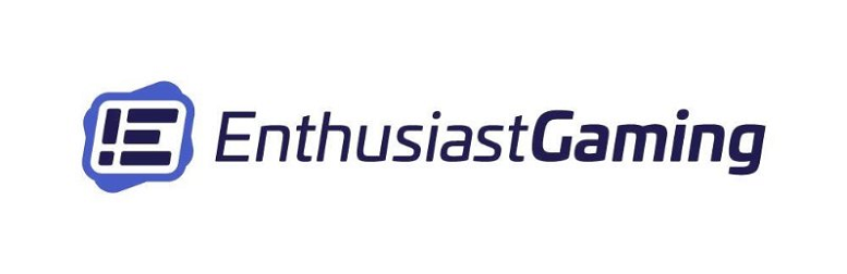 Enthusiast Gaming Appoints Leading Industry Gaming a...