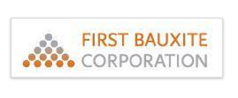 First Bauxite Shareholders Approve Going Private Tra...