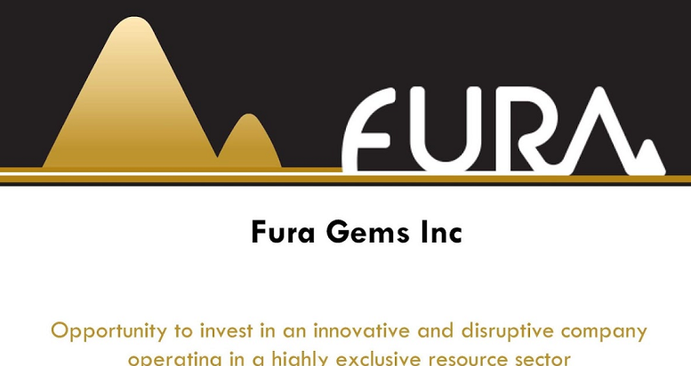 IIROC Trading Resumption – FURA