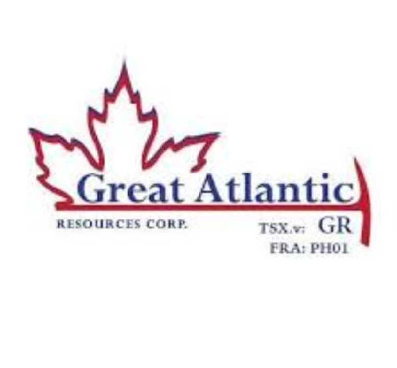 InvestmentPitch Media Video Discusses Great Atlantic’s New NI 43-101 Technical Report Which Provides Maiden Inferred Resource Estimate on Golden Promise Gold Property in Newfoundland – Video Available on Investmentpitch.com