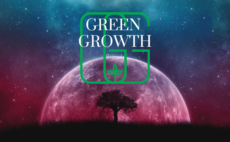 Green Growth Brands Solidifies Nevada Market Positio...