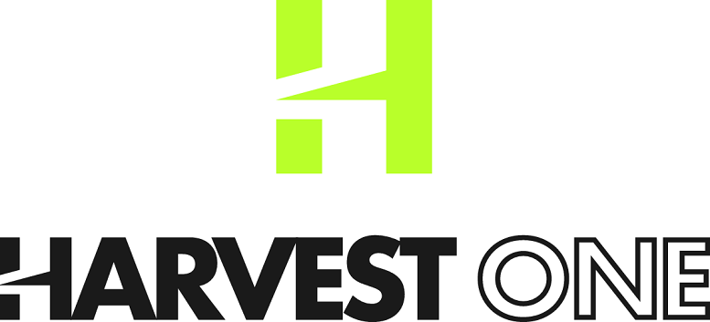 Reminder: Harvest One Year-in-Review & Corporate...